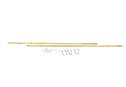 47371025 - планка