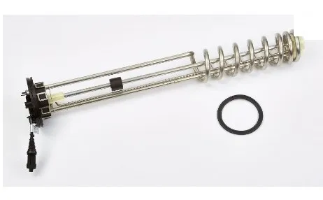 47512674 - датчик