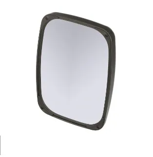 297021A1 - Зеркало