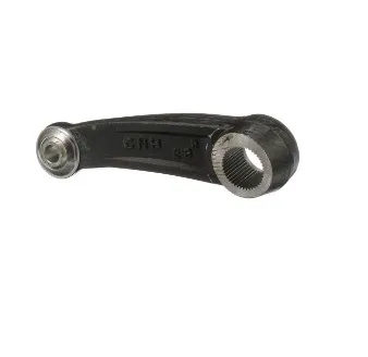 5171471 - рычаг